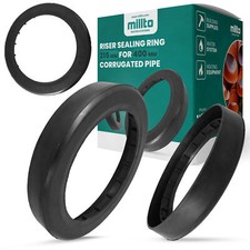 Millto™ Manschette für