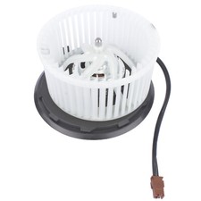 Für Renault Twingo I C06 S06 1993-2012 Heizungsgebläse Gebläsemotor 7701036909