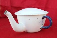 Vintage Einzigartige Form