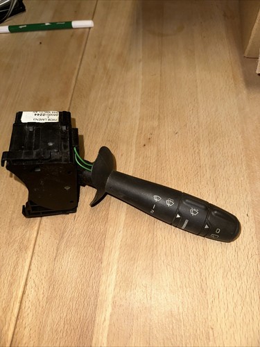 8200012244 wischerhebel - 8200012244,