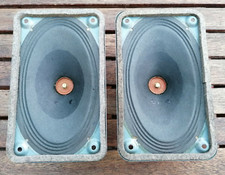Isophon HM915 Alnico Mittelton