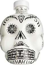 Kah Tequila Blanco