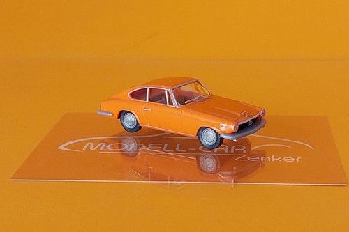 Wiking 018703 bmw - wiking, 1600