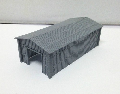 Outland models modelleisenbahn - models,