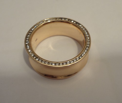 Top designer bandring - bandring, 51