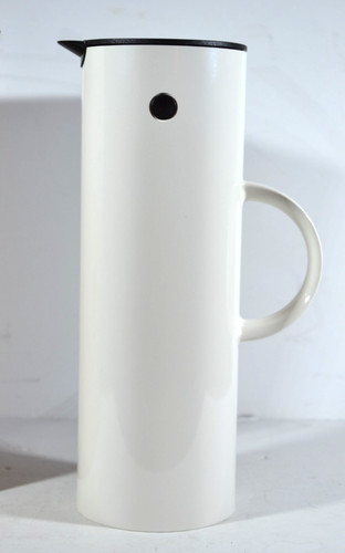 Stelton picnic isolierkanne - picnic,
