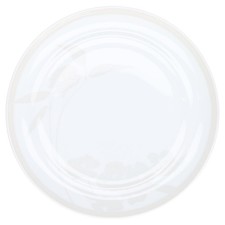 Speiseteller Hutschenreuther