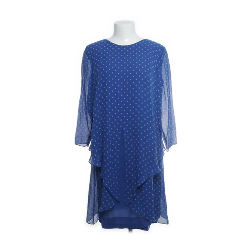 Akris kleid größe 44 - akris,, kleid,