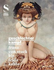 Geschlechterkampf: Franz von