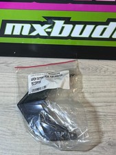 Airoh Aviator Helmet Visor