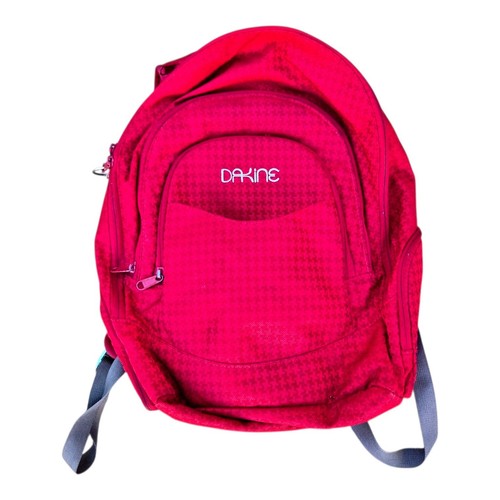 Dakine essentials 25l backpack - 25l,