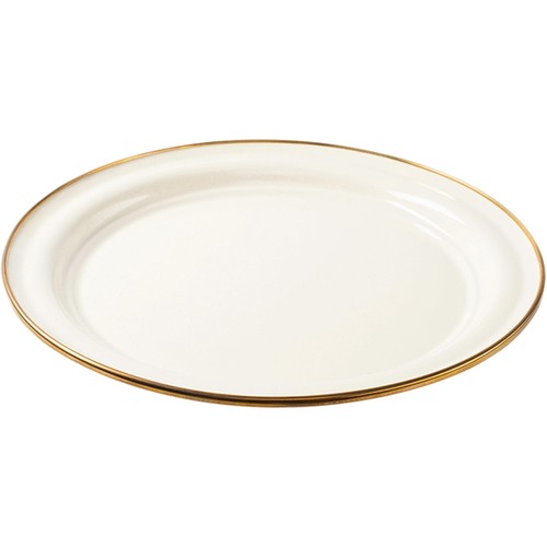 Gsi mesa plate - plate,