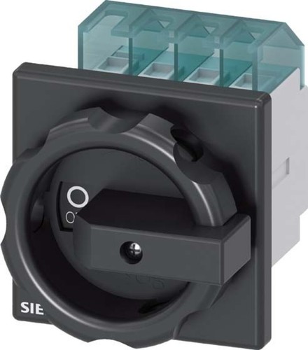 Siemens dig industr - siemens, dig.industr