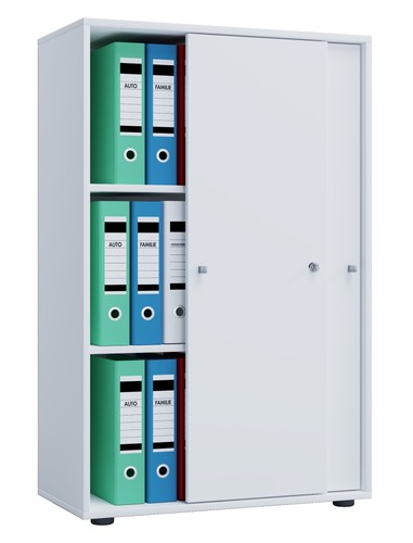 Büroschrank schiebetüren - büroschrank,