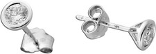 Brillant Ohrstecker 0.50ct