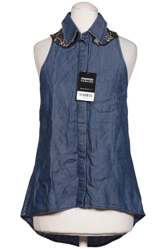 Guess bluse damen - guess, oberteil