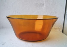 Glas Schüssel, Duralex