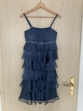 Jake‘s Abendkleid Kleid