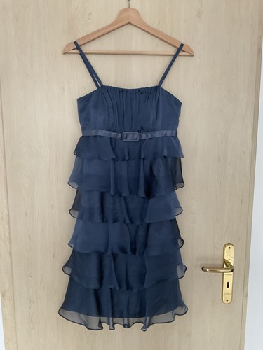 Jake abendkleid kleid - jake‘s,