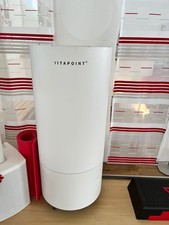 Raumluft - Filteranlage / Vitapoint 3000 / Gebraucht / Sehr Guter Zustand