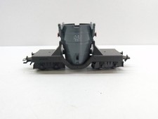 Märklin H0 Schlackewagen, AC, NEM, TOP ohne OVP #61282