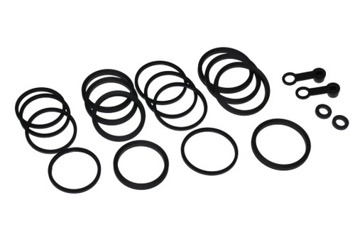 Bremssattel reparatur satz - reparatur,