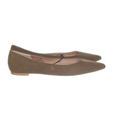 H&M, Ballerinas, Größe: 42