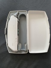 Fieberthermometer Braun