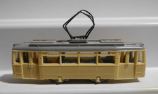 DDR - Prefo Dresden   -  1