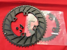 CW-00642 ZRACE kompatibles