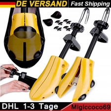1Paar Schuhspanner Damen