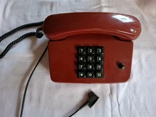 Tastentelefon Telefon  FeTAp