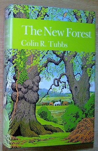 Tubbs colin the new - r,