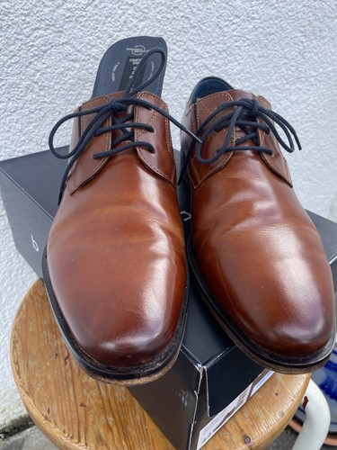 Bugatti herren schuhe - bugatti,
