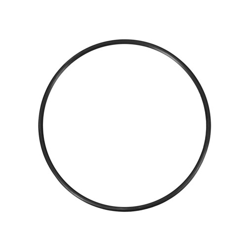 Ring dichtungen 157 x - dichtungen, mm