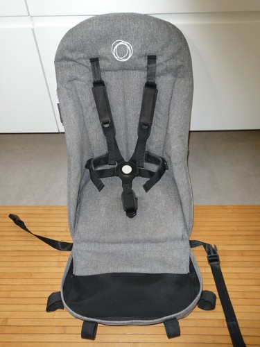 Bugaboo cameleon - bugaboo,