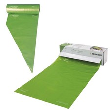 100 Stück Profispritzbeutel