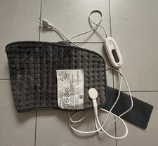 Sanitas Wärmegürtel