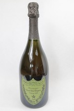 VOLL - Champagner Cuvee Dom