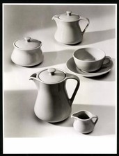 Fotografie Willi Moegle