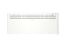 Stiebel Eltron CNS 3000 Plus