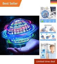 Airabc Fliegender Ball -