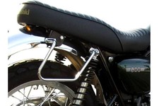 Fehling 6022 Packtaschenbügel