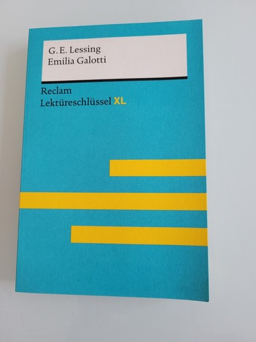 Gotthold ephraim lessing - gotthold,