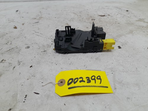 Audi sport 2004 2013 - audi, 2004-2013