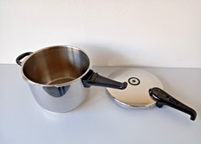 FISSLER VITAVIT