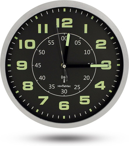 Wanduhr modernes design - design, –
