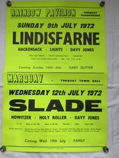 Slade - Live in Marquay