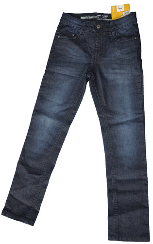Pepperts jeans jungen - , -gr