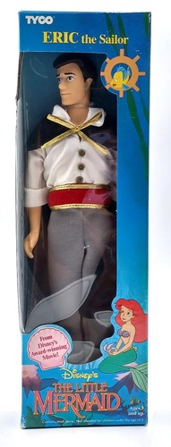 1991 tyco disney the - 1991, disney's
